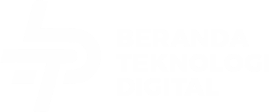 CV. Beranda Teknologi Digital