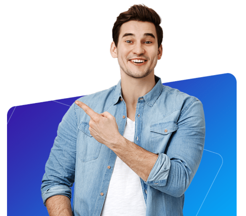 Beranda Digital Store