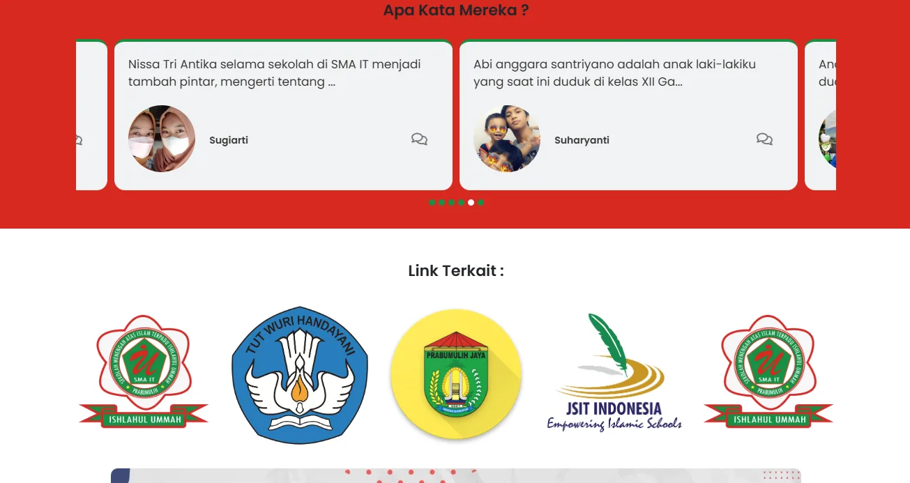 Screenshot 2026-09-01 101133