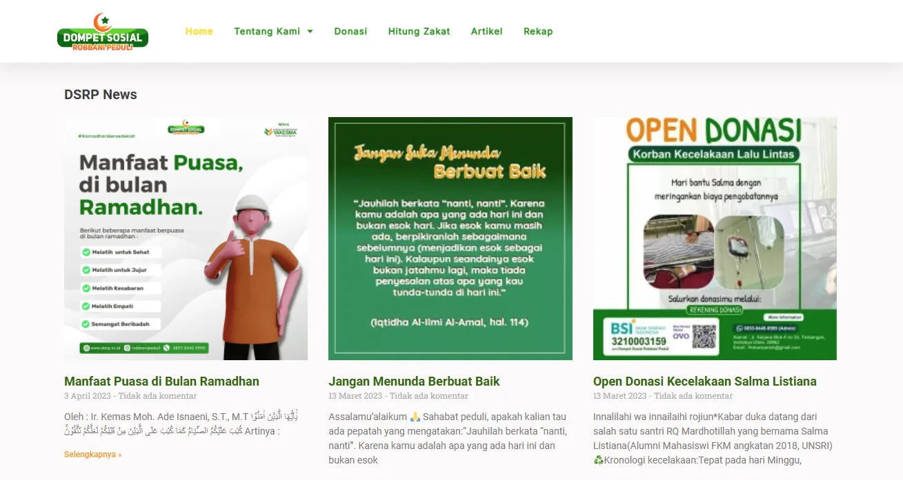 Screenshot 2026-09-01 103043