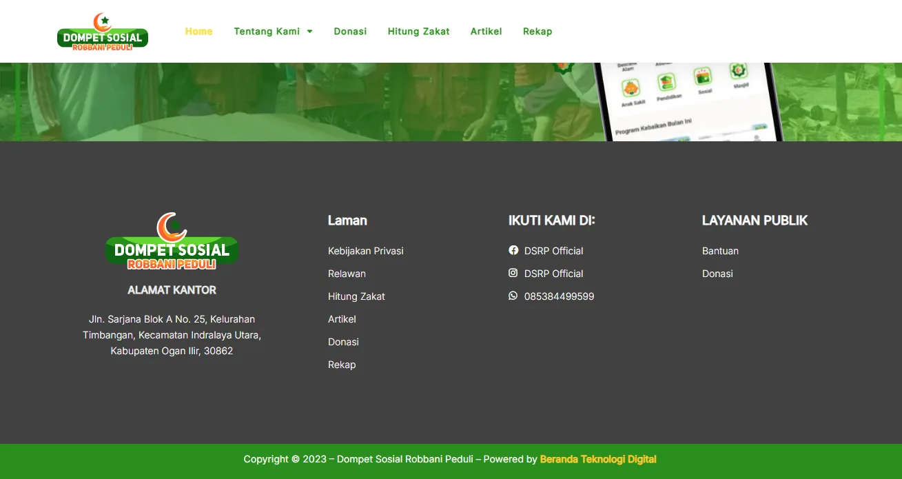 Screenshot 2026-09-01 103111