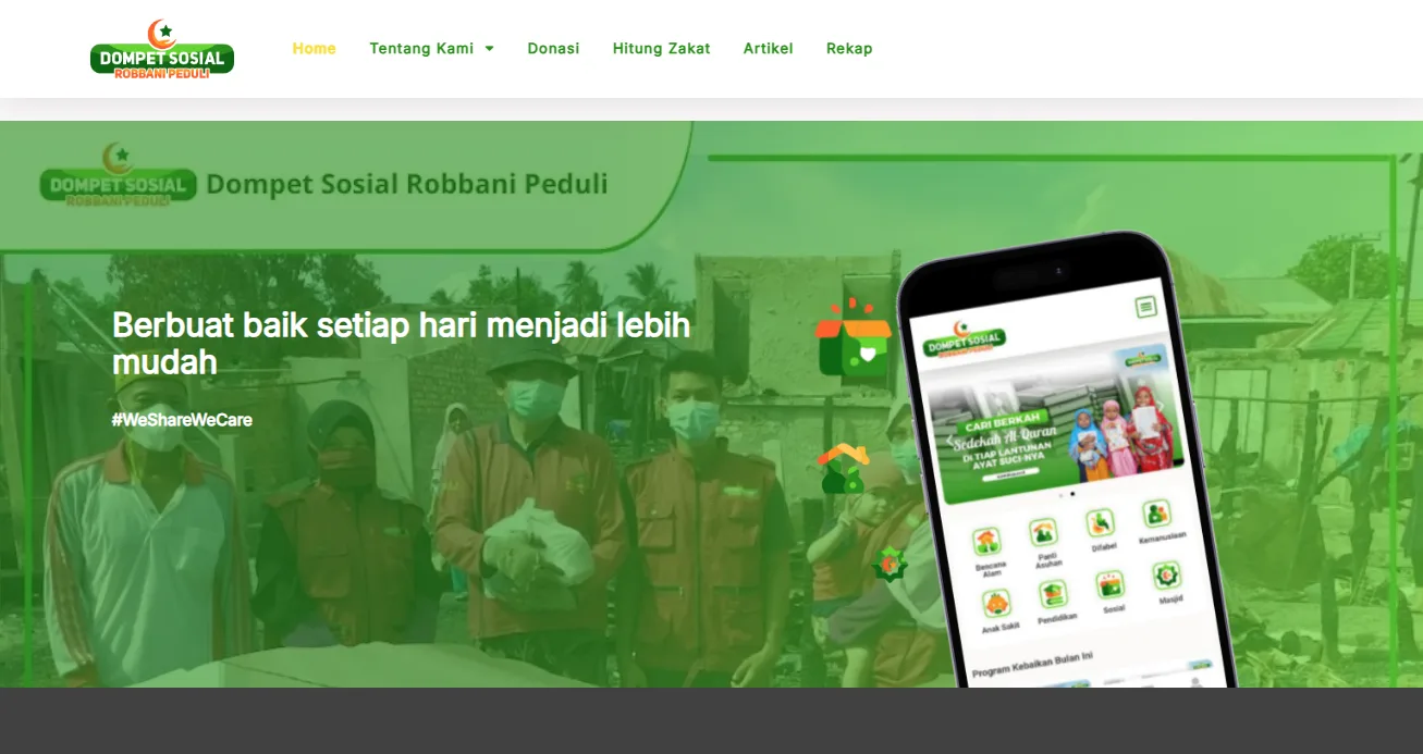 Screenshot 2026-09-01 103100