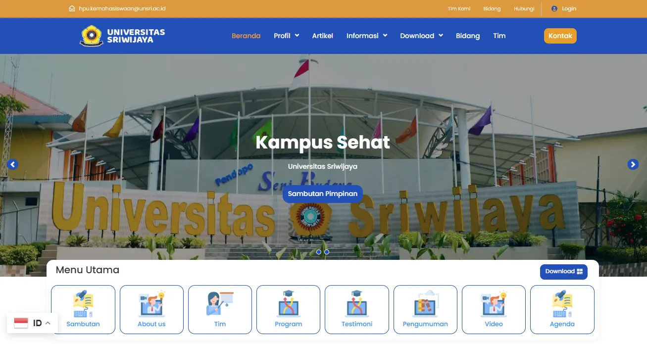 Screenshot 2026-09-01 104110